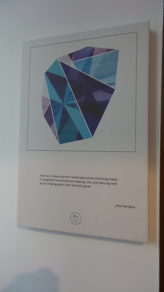 悠悅光 Aura Villa：【宜蘭住宿】☪Aura Villa悠悅光~鄰近冬山梅花湖☪玻璃屋的FU最美~游泳池VIEW及涼亭和躺椅❤很有渡假的氣氛呦❤