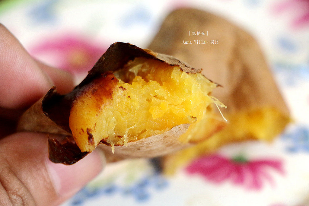 Aura Villa - 悠悅光308