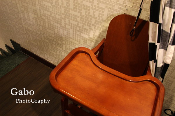 旺德實驗室：【台南||北區】少女心＆台式老靈魂，奇幻風創意早午餐【旺德實驗室】！！