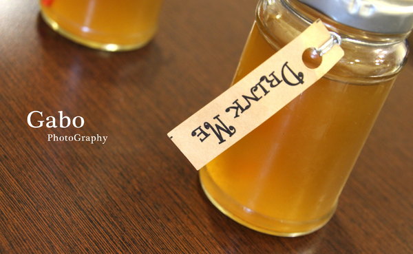 旺德實驗室：【台南||北區】少女心＆台式老靈魂，奇幻風創意早午餐【旺德實驗室】！！