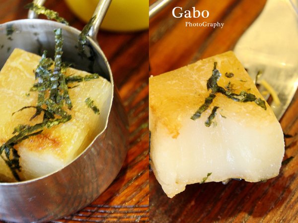 旺德實驗室：【台南||北區】少女心＆台式老靈魂，奇幻風創意早午餐【旺德實驗室】！！