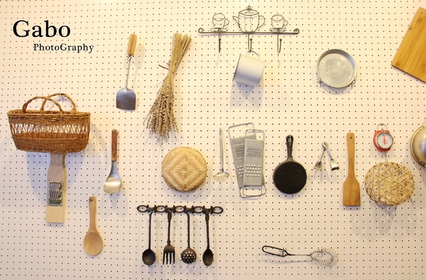 旺德實驗室：【台南||北區】少女心＆台式老靈魂，奇幻風創意早午餐【旺德實驗室】！！