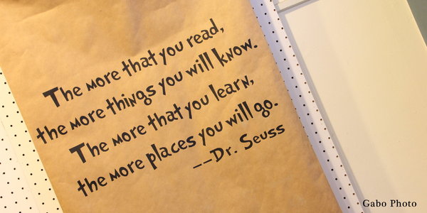 旺德實驗室：【台南||北區】少女心＆台式老靈魂，奇幻風創意早午餐【旺德實驗室】！！