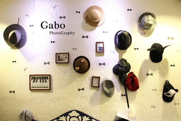 旺德實驗室：【台南||北區】少女心＆台式老靈魂，奇幻風創意早午餐【旺德實驗室】！！