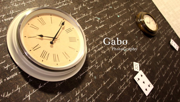 旺德實驗室：【台南||北區】少女心＆台式老靈魂，奇幻風創意早午餐【旺德實驗室】！！