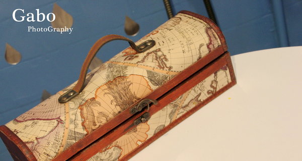 旺德實驗室：【台南||北區】少女心＆台式老靈魂，奇幻風創意早午餐【旺德實驗室】！！