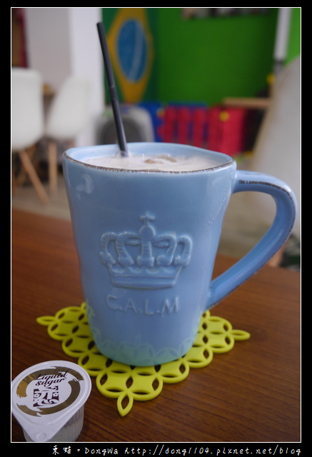 【桃園食記】蘆竹南崁親子餐廳|巴西烤肉 義大利麵|怪獸廚房