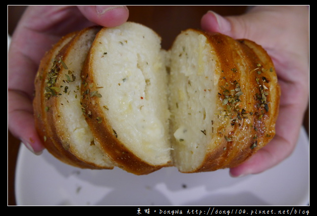 【桃園食記】蘆竹南崁親子餐廳|巴西烤肉 義大利麵|怪獸廚房