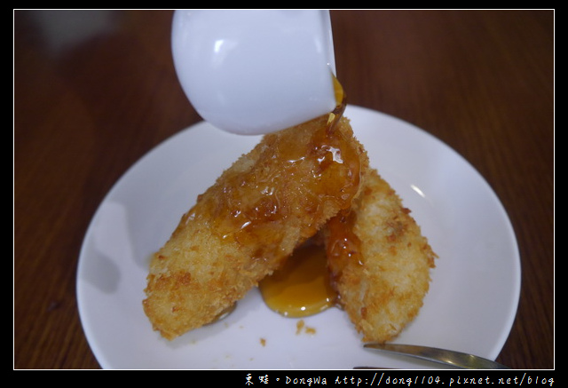 【桃園食記】蘆竹南崁親子餐廳|巴西烤肉 義大利麵|怪獸廚房