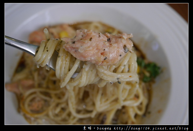 【桃園食記】蘆竹南崁親子餐廳|巴西烤肉 義大利麵|怪獸廚房