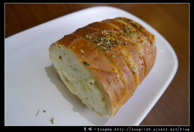 【桃園食記】蘆竹南崁親子餐廳|巴西烤肉 義大利麵|怪獸廚房