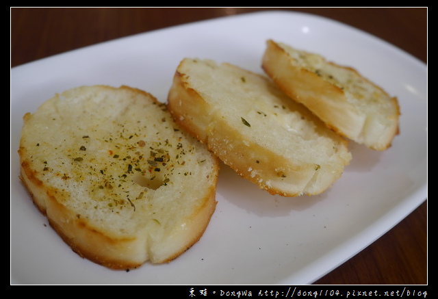 【桃園食記】蘆竹南崁親子餐廳|巴西烤肉 義大利麵|怪獸廚房