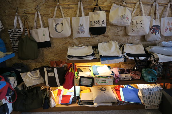 Nannan Goods:【台中雜貨小店】Nannan Goods~文創設計~可製作自己的專屬禮品唷!