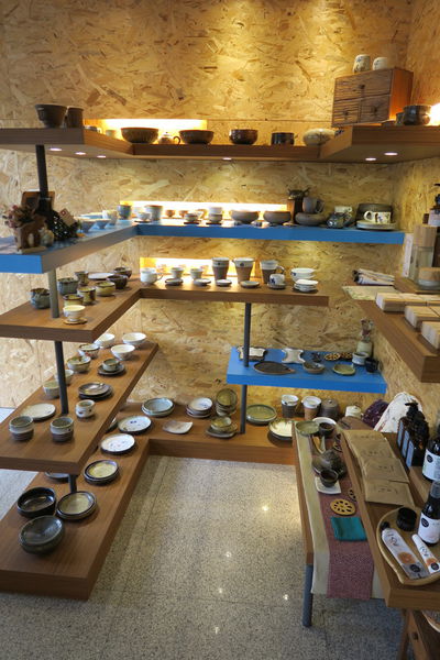 Nannan Goods:【台中雜貨小店】Nannan Goods~文創設計~可製作自己的專屬禮品唷!