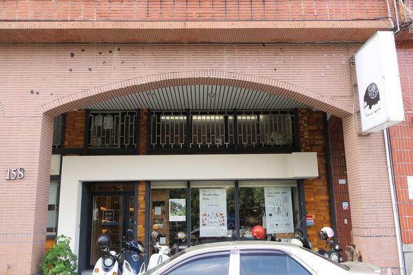 Nannan Goods:【台中雜貨小店】Nannan Goods~文創設計~可製作自己的專屬禮品唷!