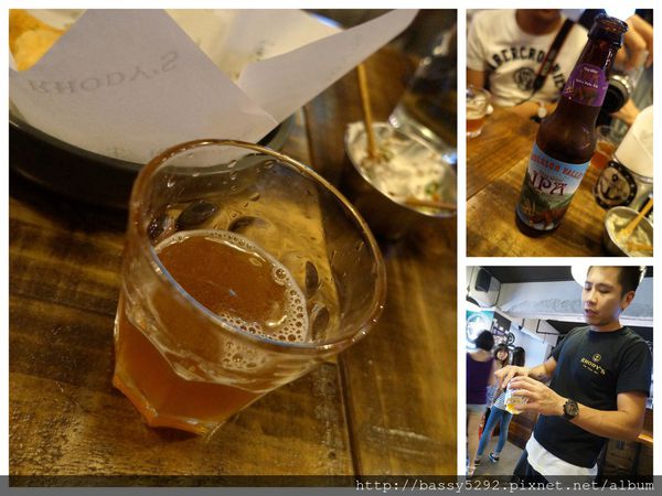 rhody's bar&restaurant