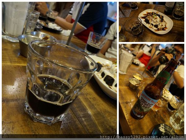 rhody's bar&restaurant2