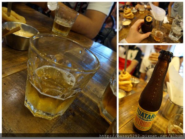 rhody's bar&restaurant1