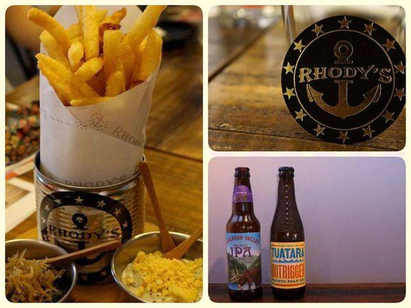 Rhody's.jpg