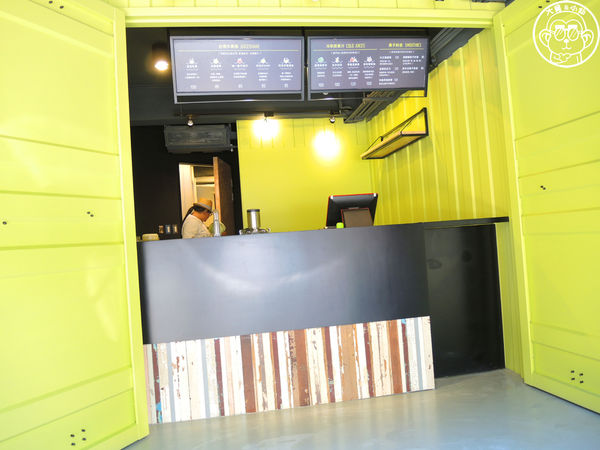 O by Locofood：呷飽祙【台北松山･O by Locofood】鐵鍋蛋捲專門店