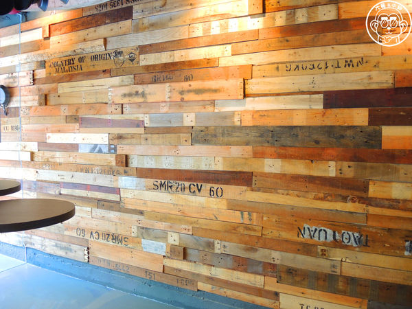 O by Locofood：呷飽祙【台北松山･O by Locofood】鐵鍋蛋捲專門店