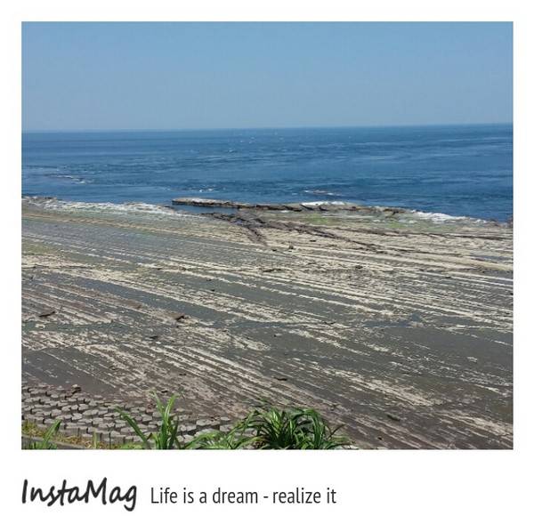 【新北市景點】貢寮地中海景觀平台廁所：【新北市景點】貢寮地中海景觀平台廁所