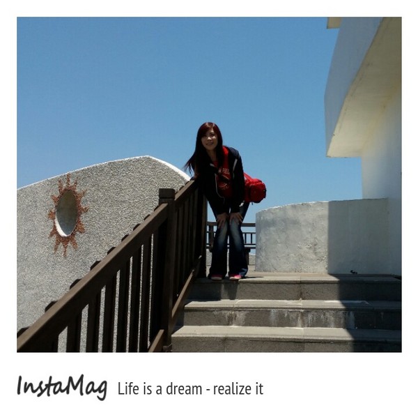 【新北市景點】貢寮地中海景觀平台廁所：【新北市景點】貢寮地中海景觀平台廁所