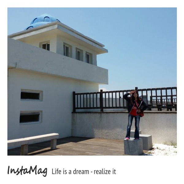 【新北市景點】貢寮地中海景觀平台廁所：【新北市景點】貢寮地中海景觀平台廁所