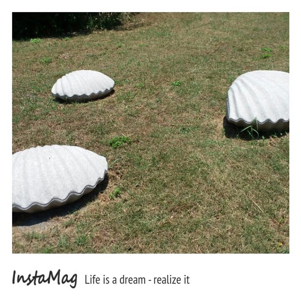 【新北市景點】貢寮地中海景觀平台廁所：【新北市景點】貢寮地中海景觀平台廁所