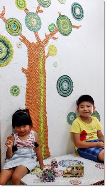 20150730_120920_mr1438230434557