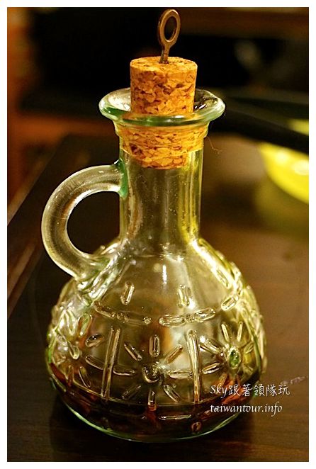 Japoli義大利餐酒館：東區高C/p值的【Japoli義大利餐酒館】