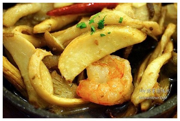 Japoli義大利餐酒館：東區高C/p值的【Japoli義大利餐酒館】