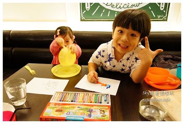 Japoli義大利餐酒館：東區高C/p值的【Japoli義大利餐酒館】