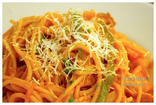 Japoli義大利餐酒館：東區高C/p值的【Japoli義大利餐酒館】