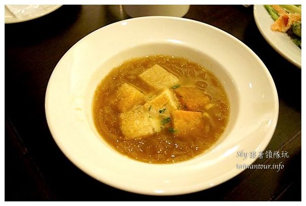 Japoli義大利餐酒館：東區高C/p值的【Japoli義大利餐酒館】