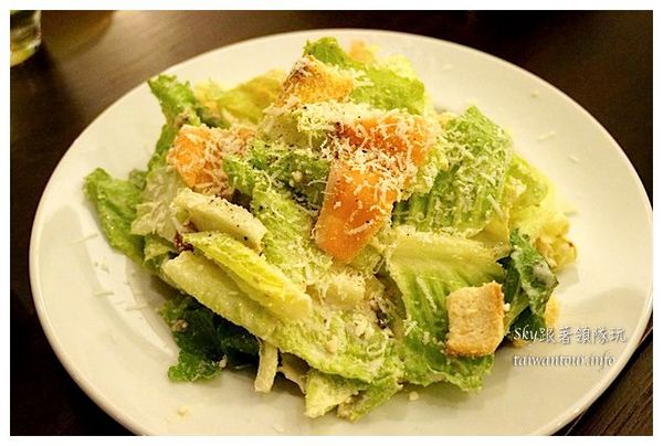 Japoli義大利餐酒館：東區高C/p值的【Japoli義大利餐酒館】