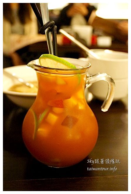 Japoli義大利餐酒館：東區高C/p值的【Japoli義大利餐酒館】