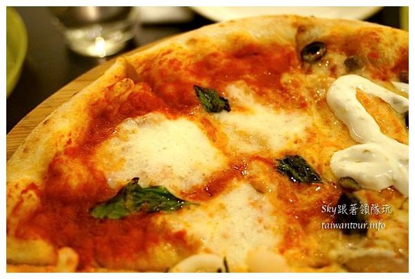 Japoli義大利餐酒館：東區高C/p值的【Japoli義大利餐酒館】