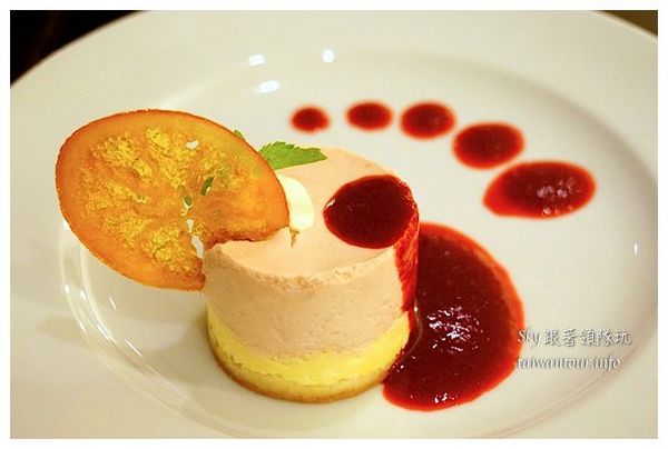 Japoli義大利餐酒館：東區高C/p值的【Japoli義大利餐酒館】