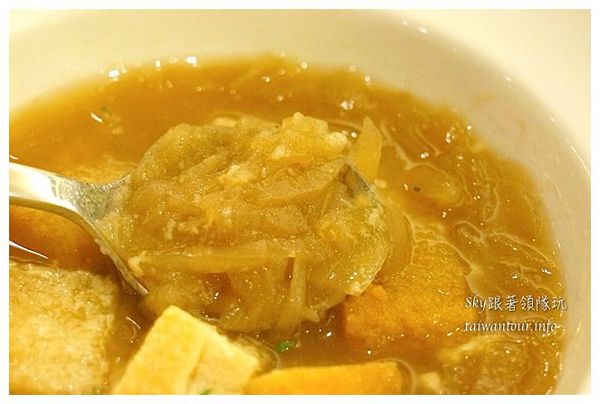 Japoli義大利餐酒館：東區高C/p值的【Japoli義大利餐酒館】