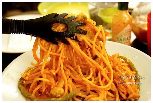 Japoli義大利餐酒館：東區高C/p值的【Japoli義大利餐酒館】