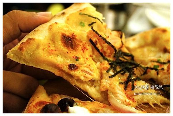 Japoli義大利餐酒館：東區高C/p值的【Japoli義大利餐酒館】