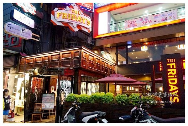 Japoli義大利餐酒館：東區高C/p值的【Japoli義大利餐酒館】