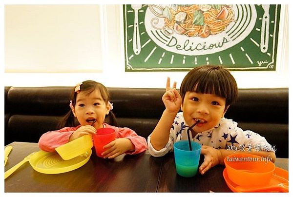 Japoli義大利餐酒館：東區高C/p值的【Japoli義大利餐酒館】