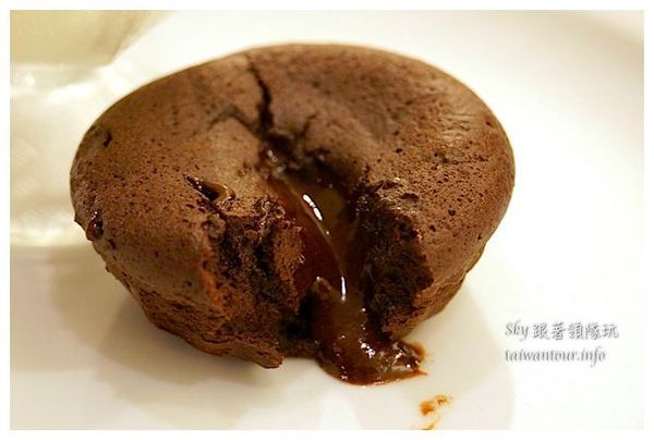 Japoli義大利餐酒館：東區高C/p值的【Japoli義大利餐酒館】