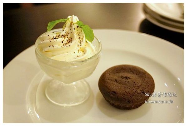 Japoli義大利餐酒館：東區高C/p值的【Japoli義大利餐酒館】