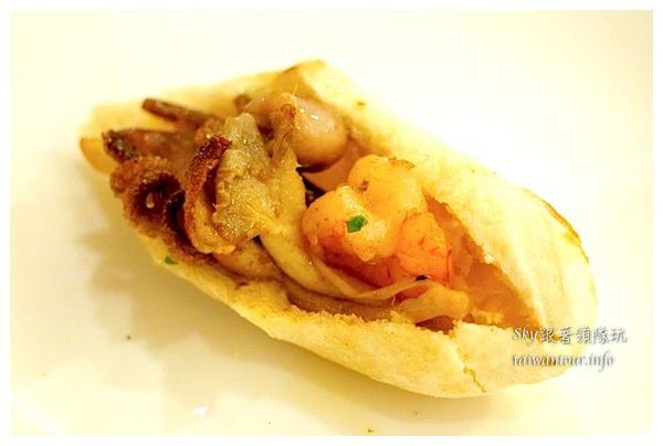 Japoli義大利餐酒館：東區高C/p值的【Japoli義大利餐酒館】