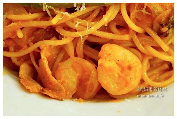 Japoli義大利餐酒館：東區高C/p值的【Japoli義大利餐酒館】