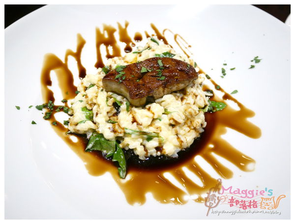 Japoli義大利餐酒館 (29).JPG