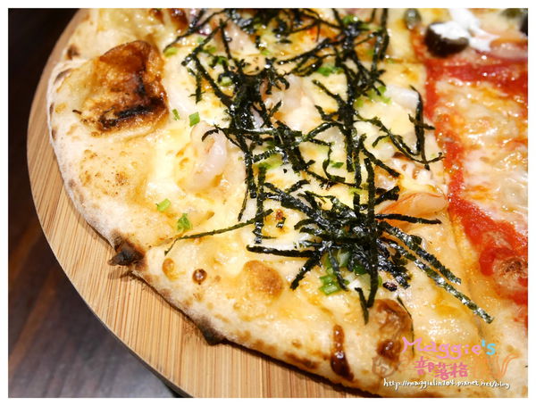 Japoli義大利餐酒館 (35).JPG